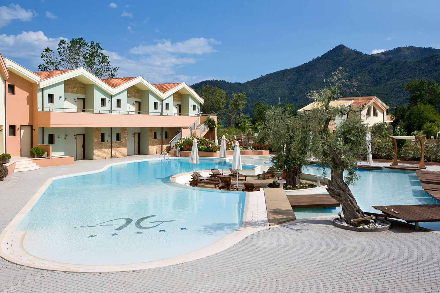 ALEXANDRA GOLDEN BOUTIQUE HOTEL  HOTELS IN  Skala Panagia